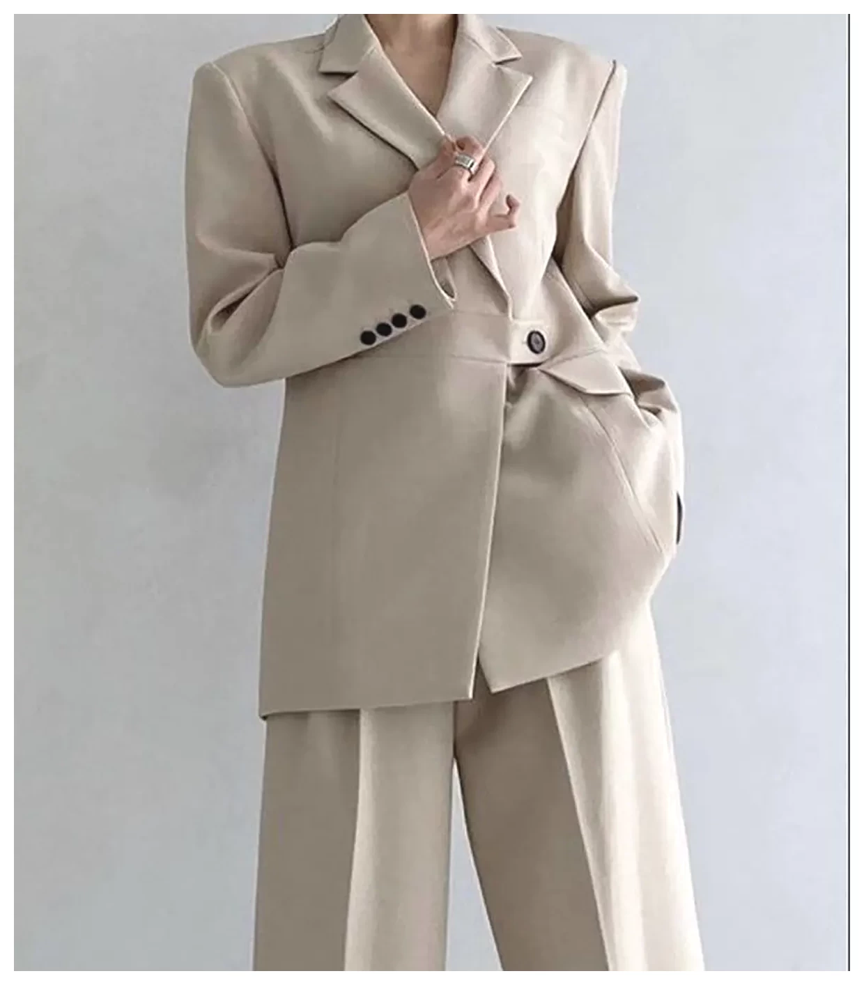 راهنمای انتخاب شلوار کوتاه: نکات و مدل‌های جذاب