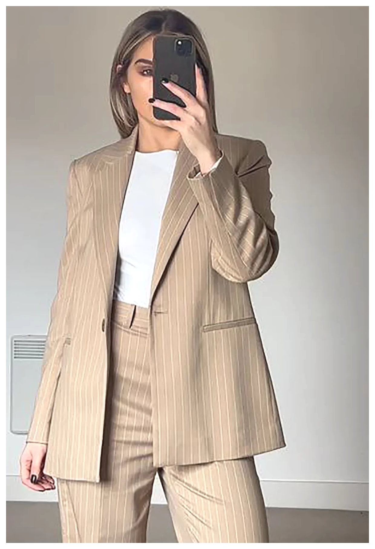 راهنمای انتخاب شلوار کوتاه: نکات و مدل‌های جذاب