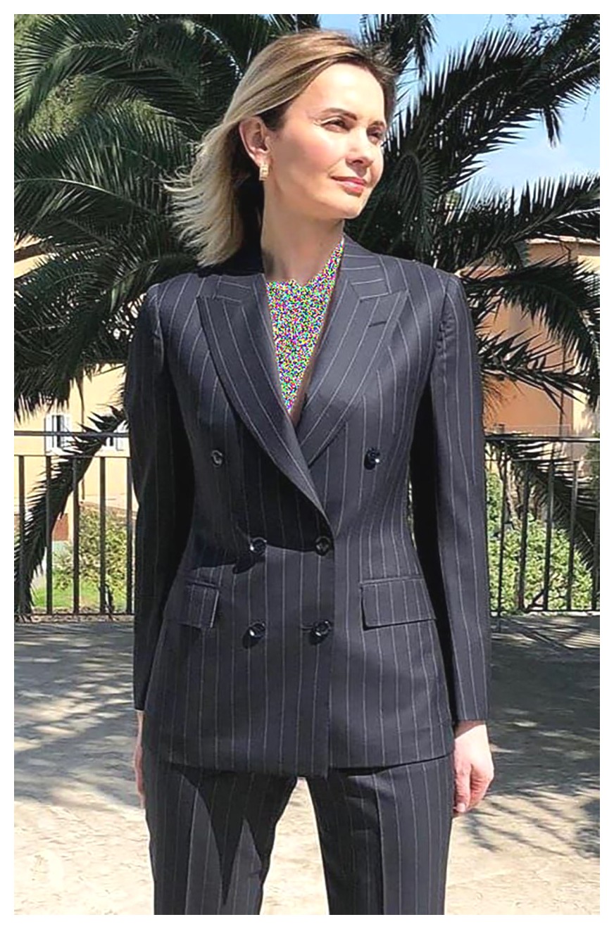 راهنمای انتخاب کت شلوار رسمی: نکات کلیدی برای خرید بهتر