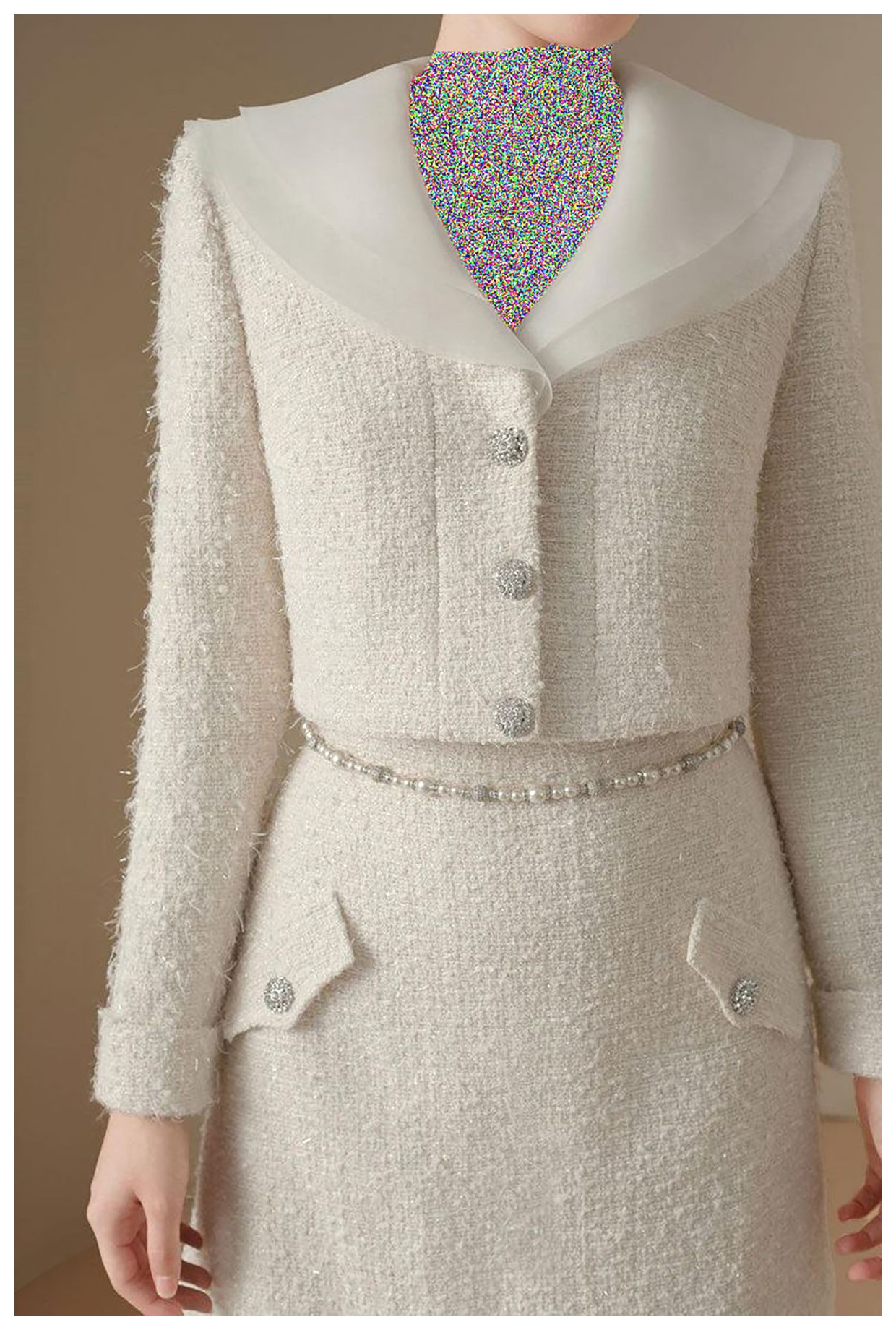 راهنمای انتخاب کت زنانه: نکات کلیدی برای خرید بهترین کت