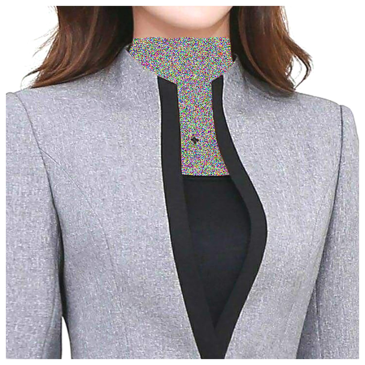 راهنمای انتخاب کت زنانه: نکات کلیدی برای خرید بهترین کت