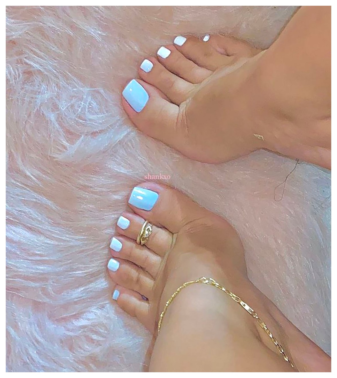 راهنمای انتخاب لک پا: بهترین نکات و ترفندها