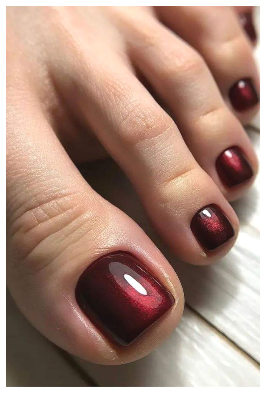 راهنمای انتخاب لک پا: بهترین نکات و ترفندها