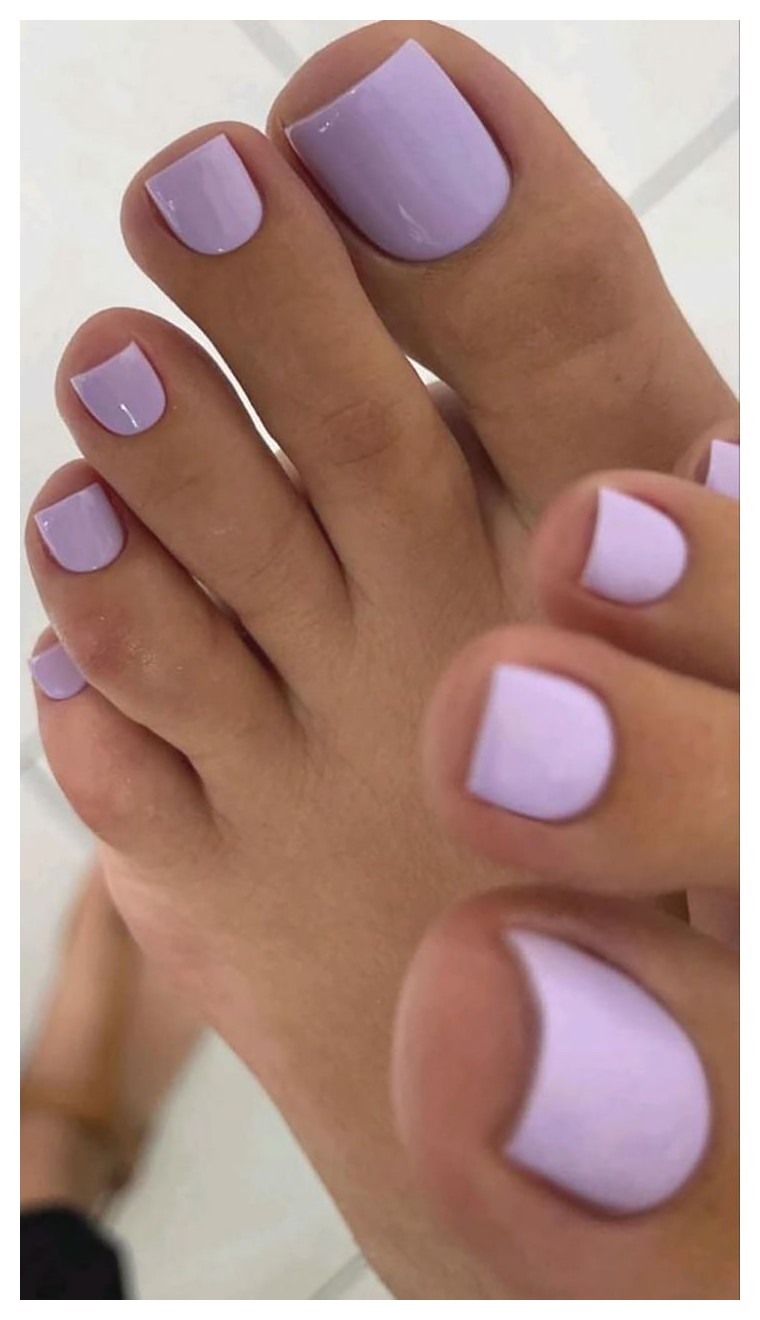 راهنمای انتخاب لک پا: بهترین نکات و ترفندها