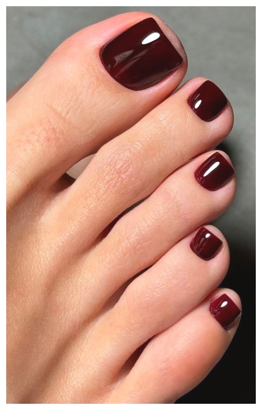 راهنمای انتخاب لک پا: بهترین نکات و ترفندها