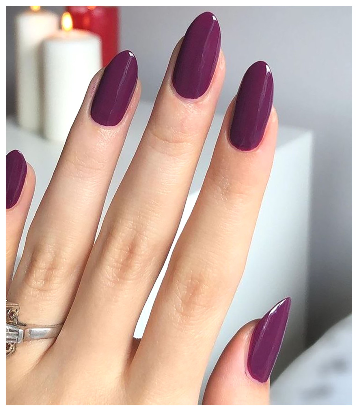 لاک زمستانی: راهنمای انتخاب و استفاده