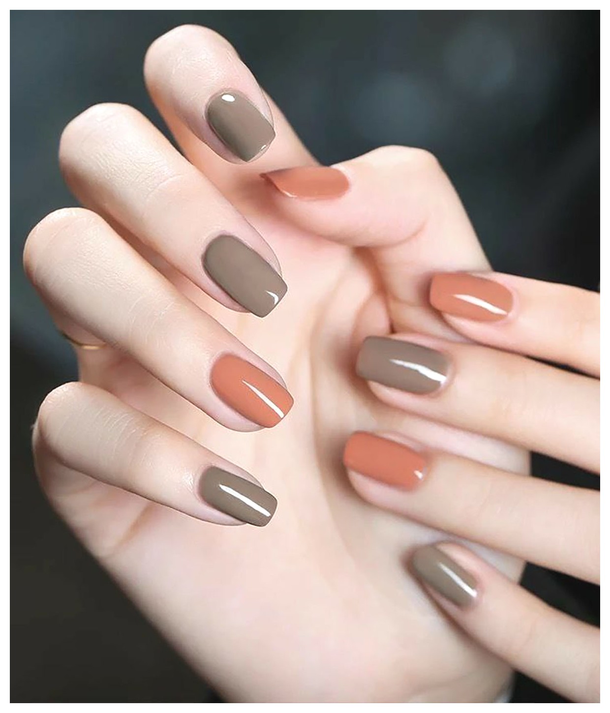 لاک زمستانی: راهنمای انتخاب و استفاده