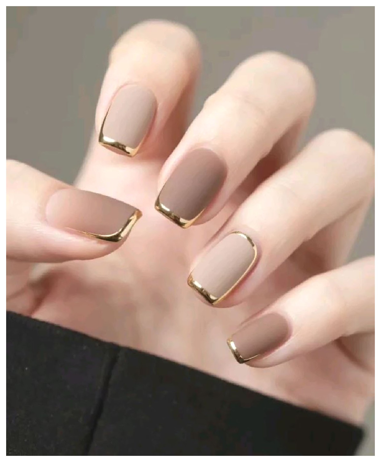 لاک زمستانی: راهنمای انتخاب و استفاده