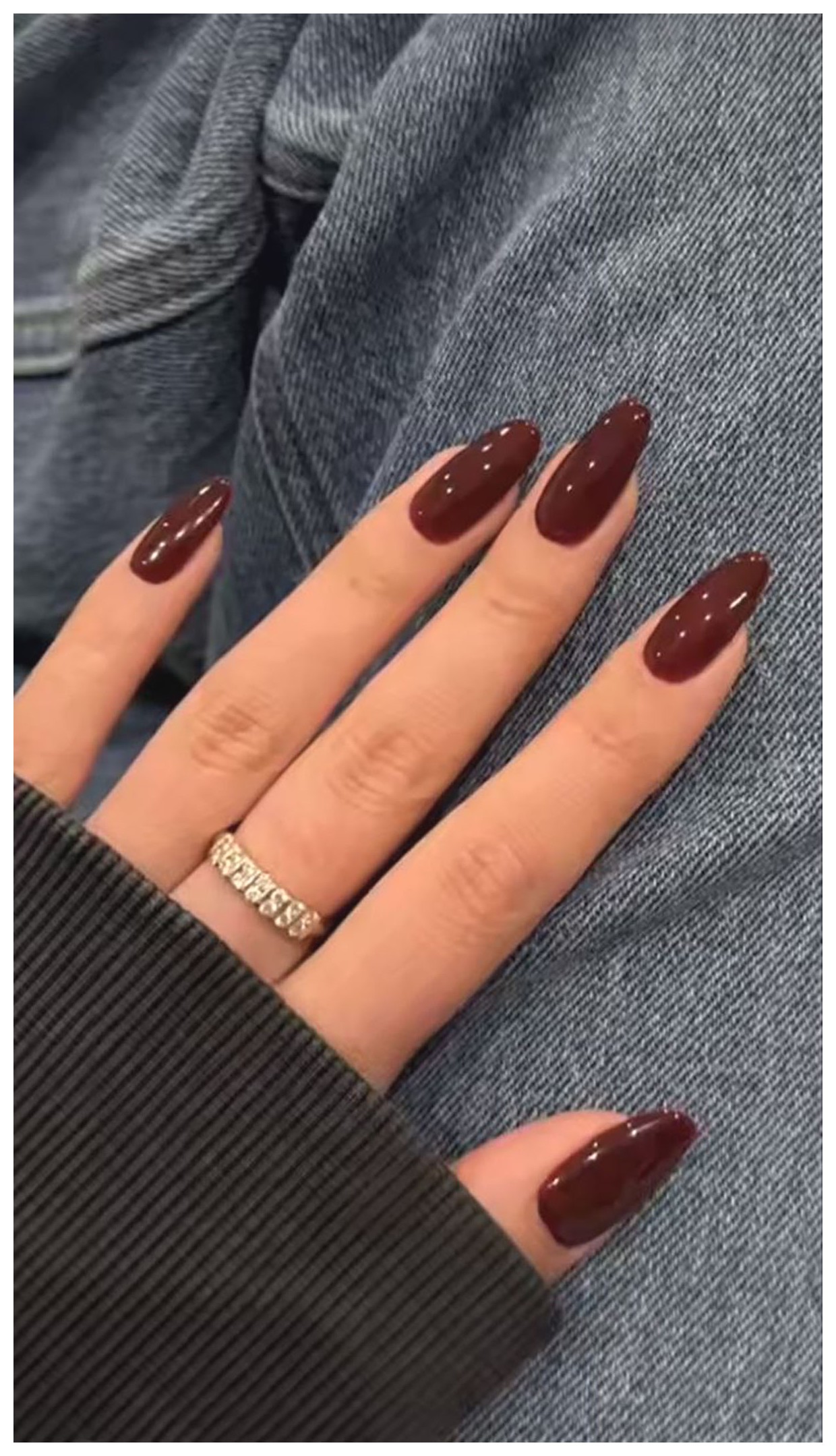 لاک زمستانی: راهنمای انتخاب و استفاده