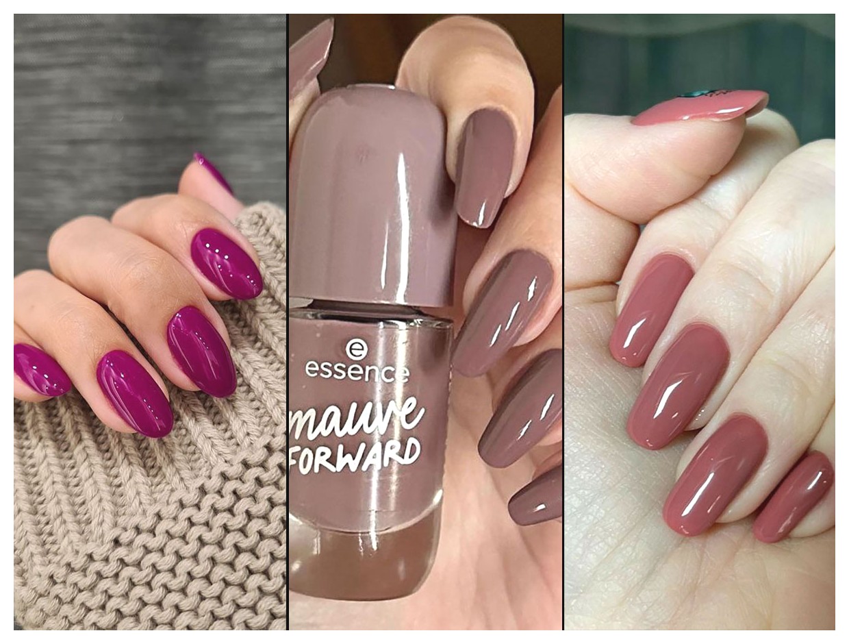 لاک زمستانی: راهنمای انتخاب و استفاده