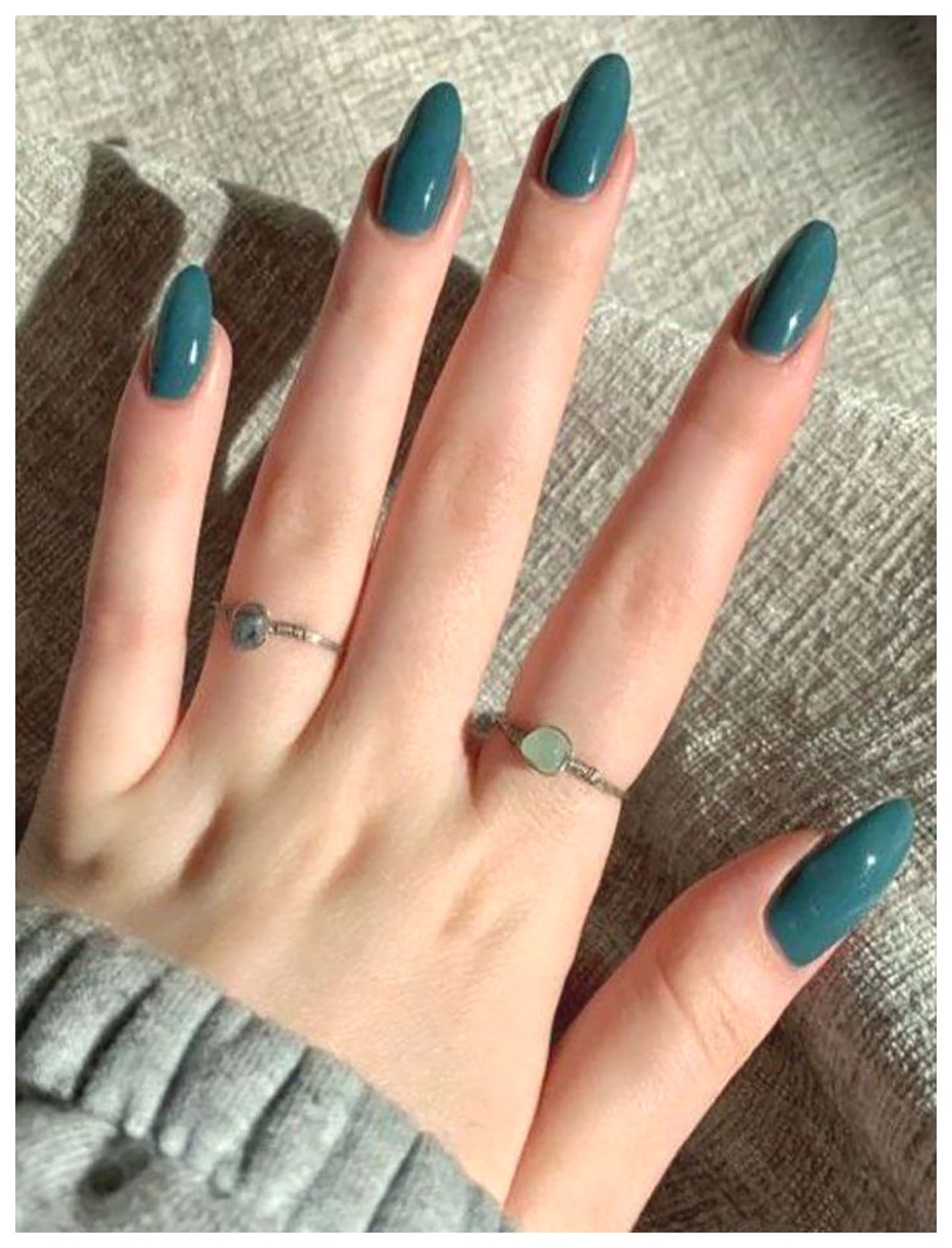 لاک زمستانی: راهنمای انتخاب و استفاده