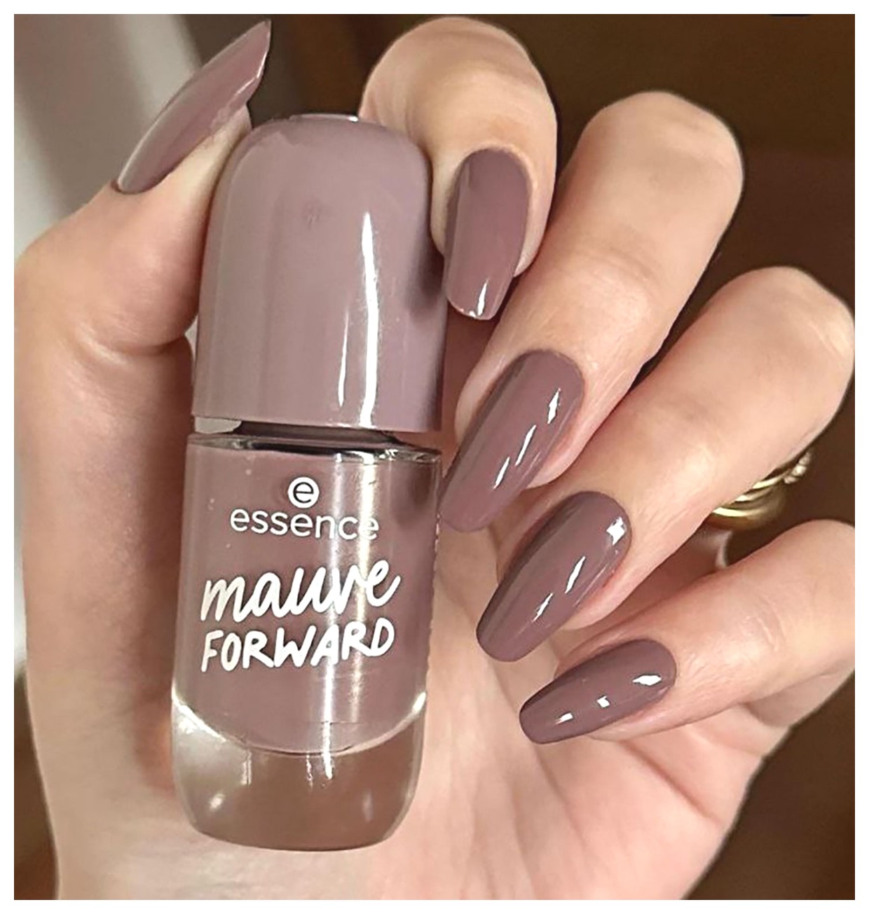 لاک زمستانی: راهنمای انتخاب و استفاده