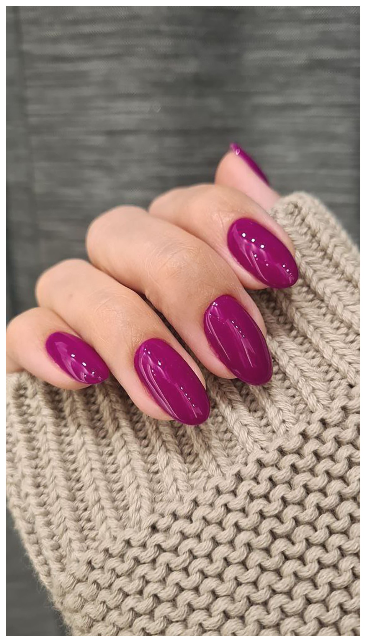 لاک زمستانی: راهنمای انتخاب و استفاده