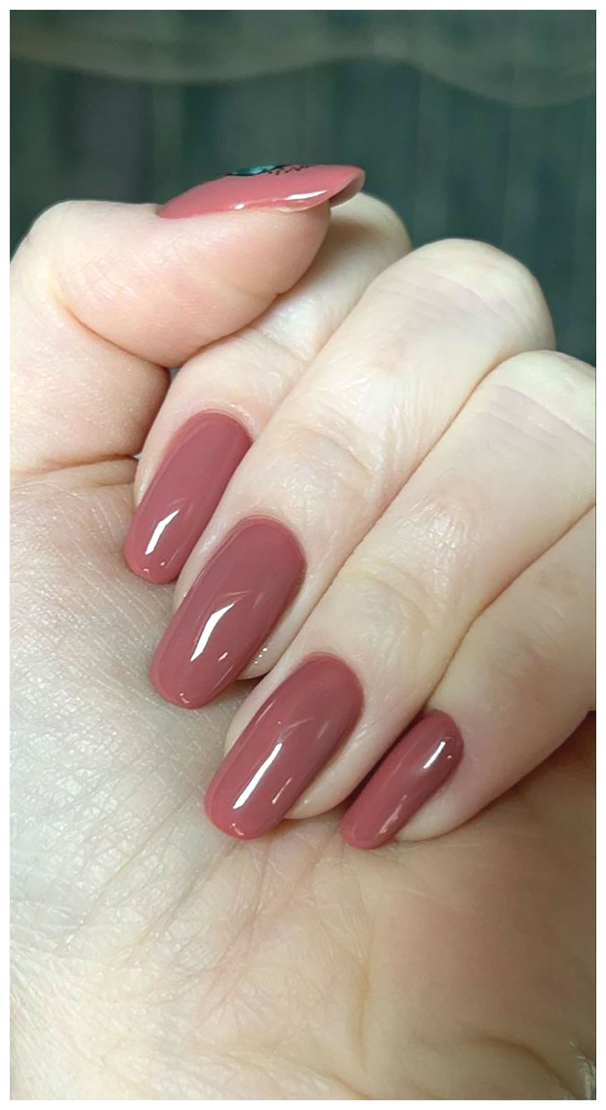 لاک زمستانی: راهنمای انتخاب و استفاده