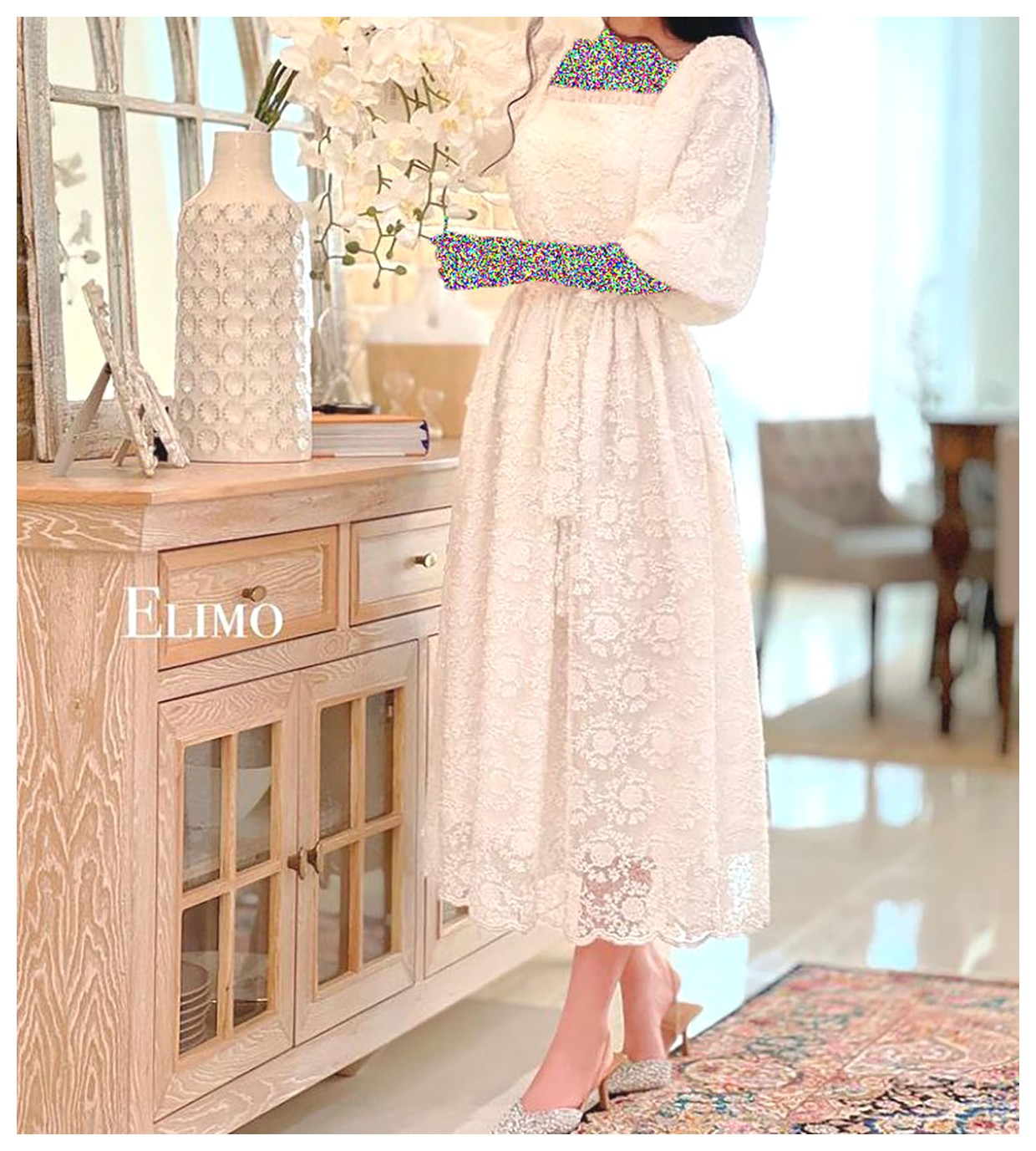 راهنمای انتخاب لباس رسمی برای مجالس و مراسمات