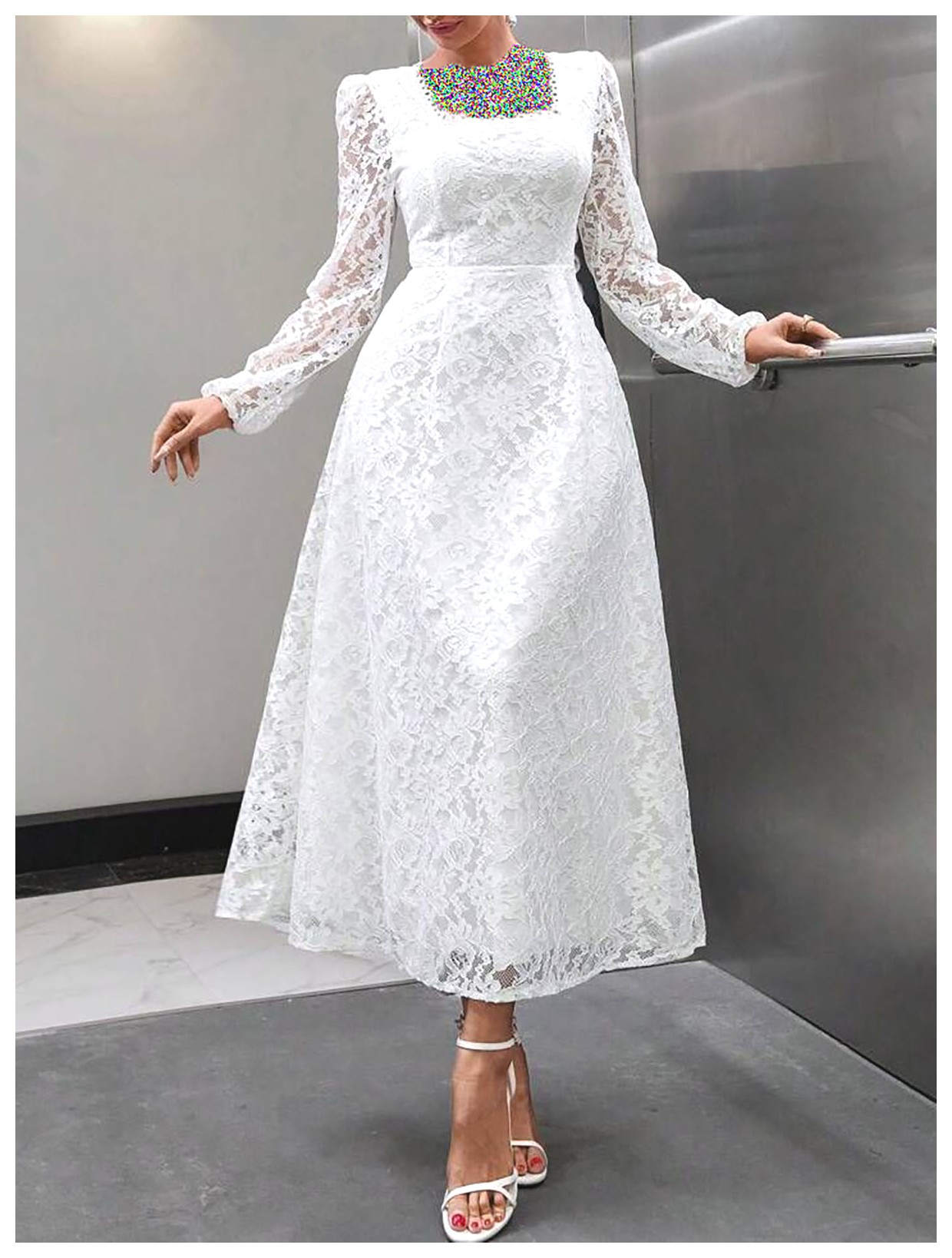 راهنمای انتخاب لباس رسمی برای مجالس و مراسمات