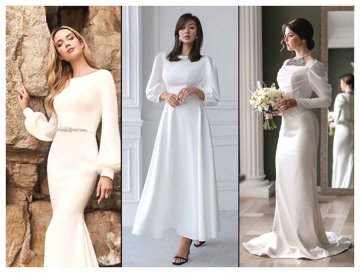 راهنمای انتخاب لباس رسمی برای مجالس و مراسمات