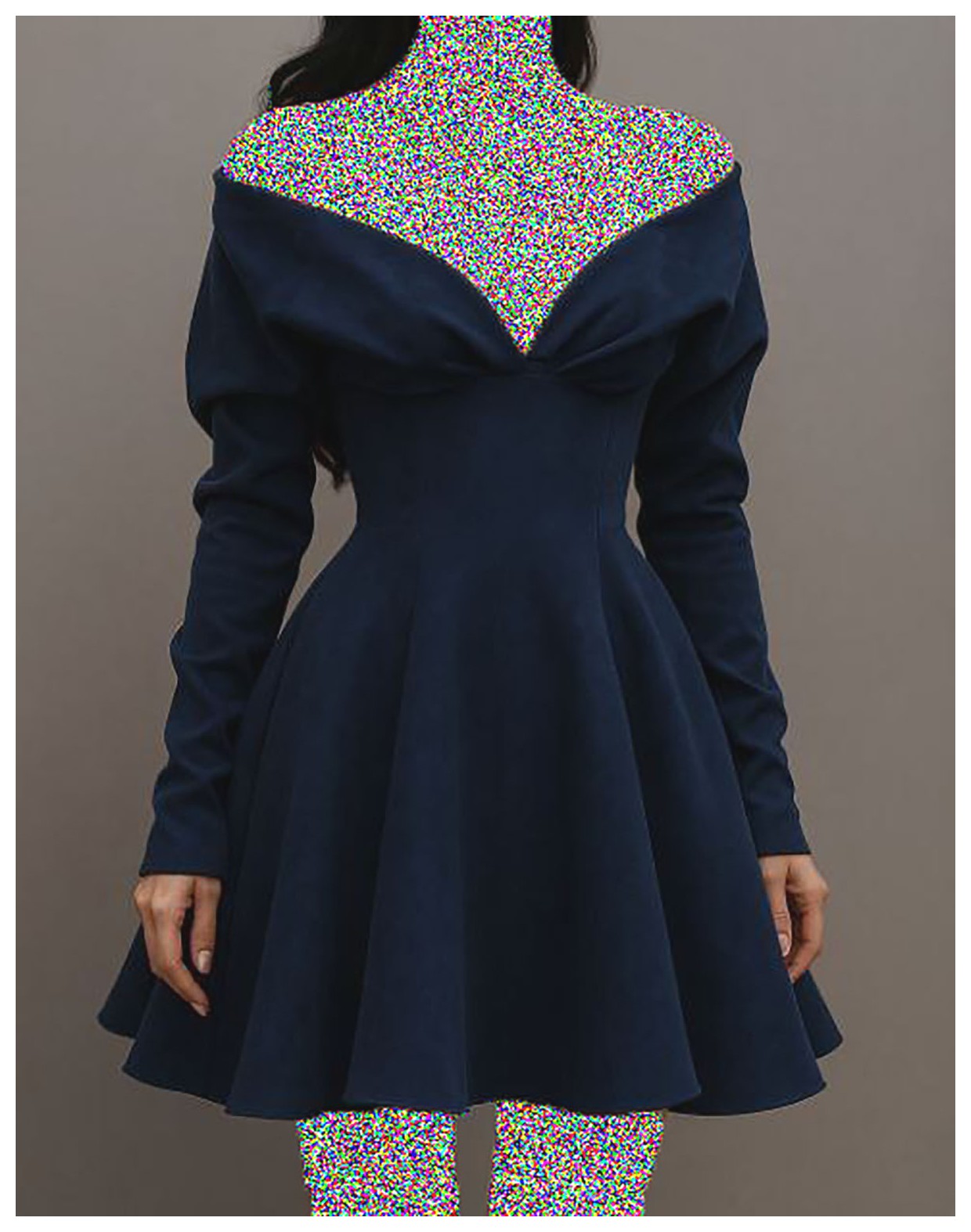 راهنمای انتخاب لباس مجلسی زنانه: شیک و با سلیقه