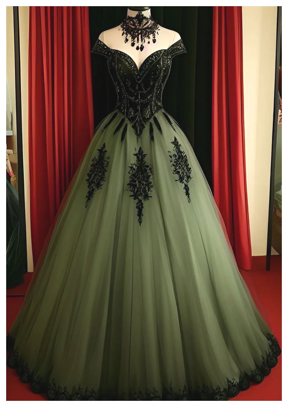 مدلهای شیک لباس مجلسی برای مهمانیها و مراسمهای خاص