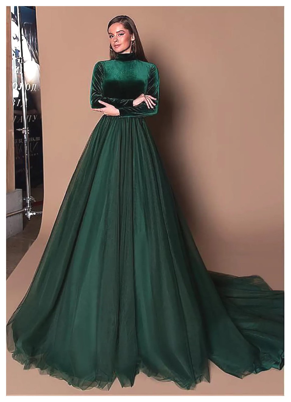 مدلهای شیک لباس مجلسی برای مهمانیها و مراسمهای خاص