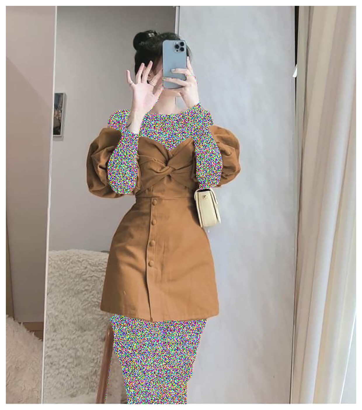 راهنمای انتخاب لباس مجلسی زنانه: شیک و با سلیقه