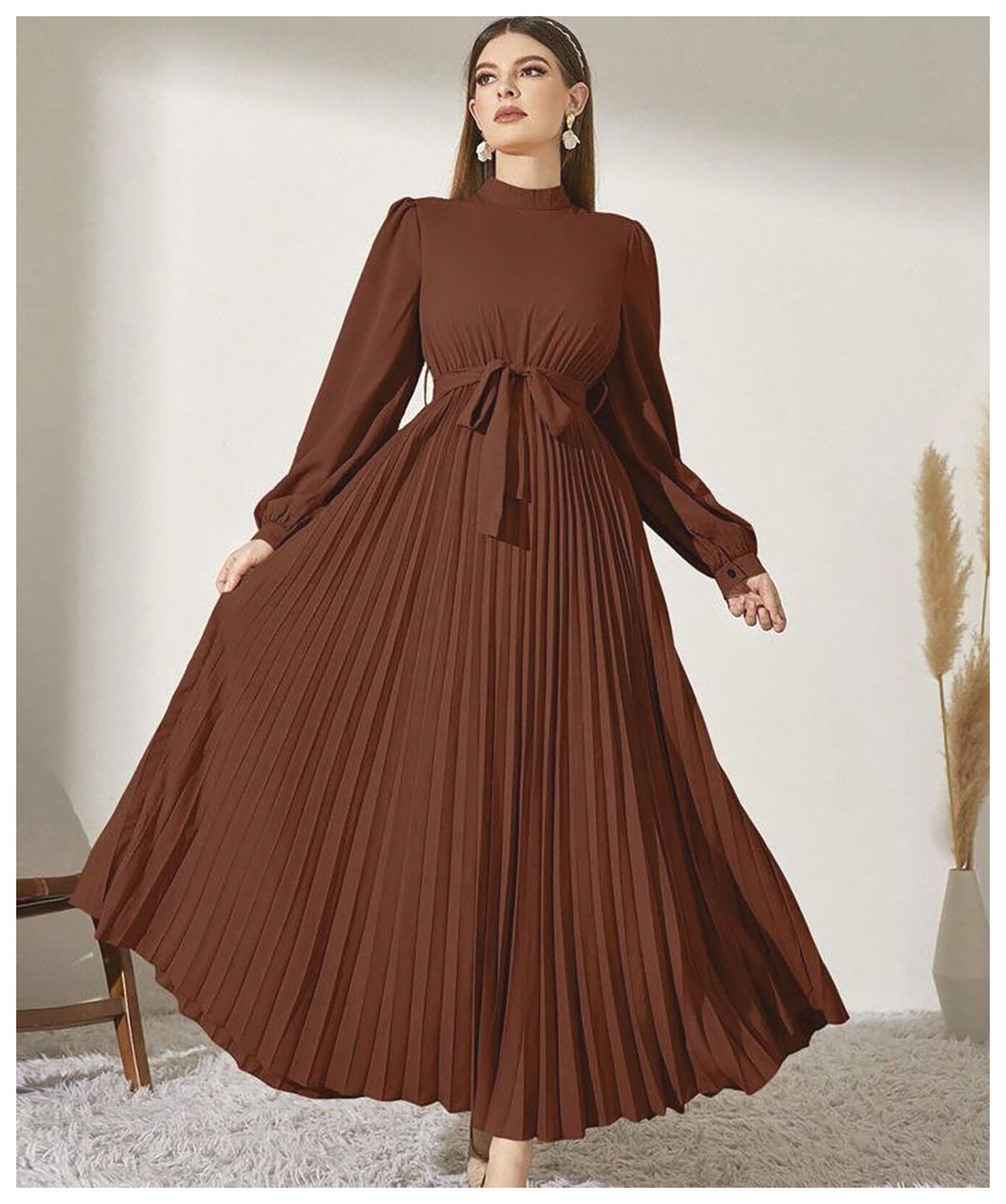 راهنمای انتخاب لباس مجلسی خاص برای مجالس و مهمانی‌ها