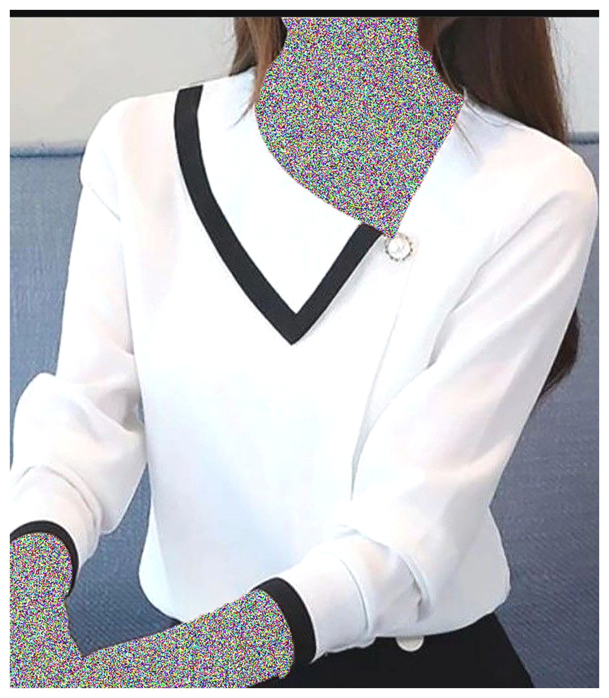 لباس مجلسی سفید: راهنمایی برای انتخاب بهترین مدلها