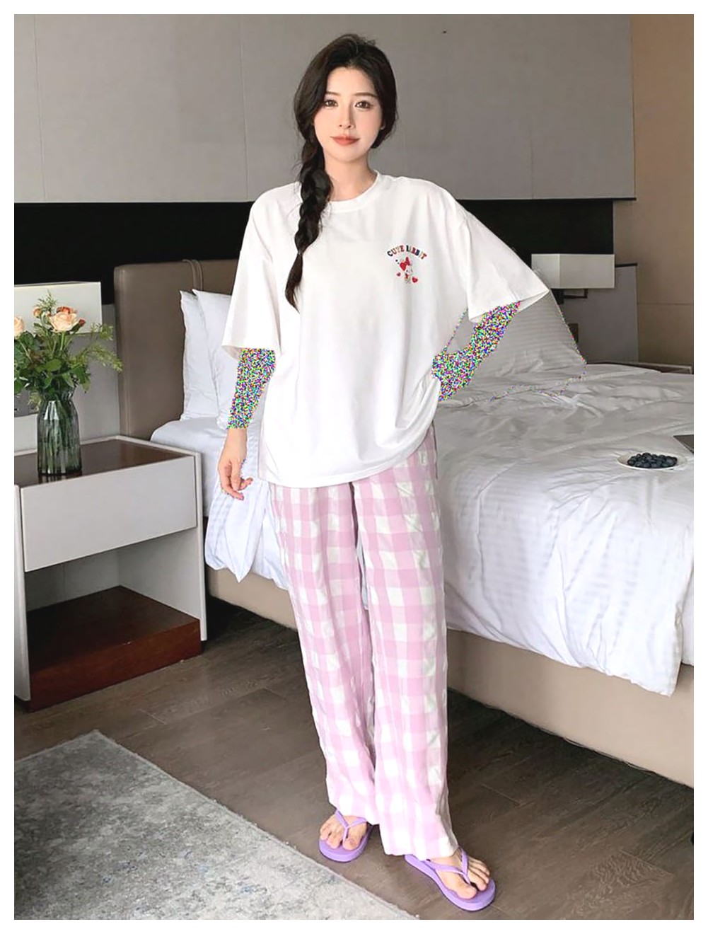 راهنمای انتخاب لباس راحتی: بهترین نکات و مدل‌ها