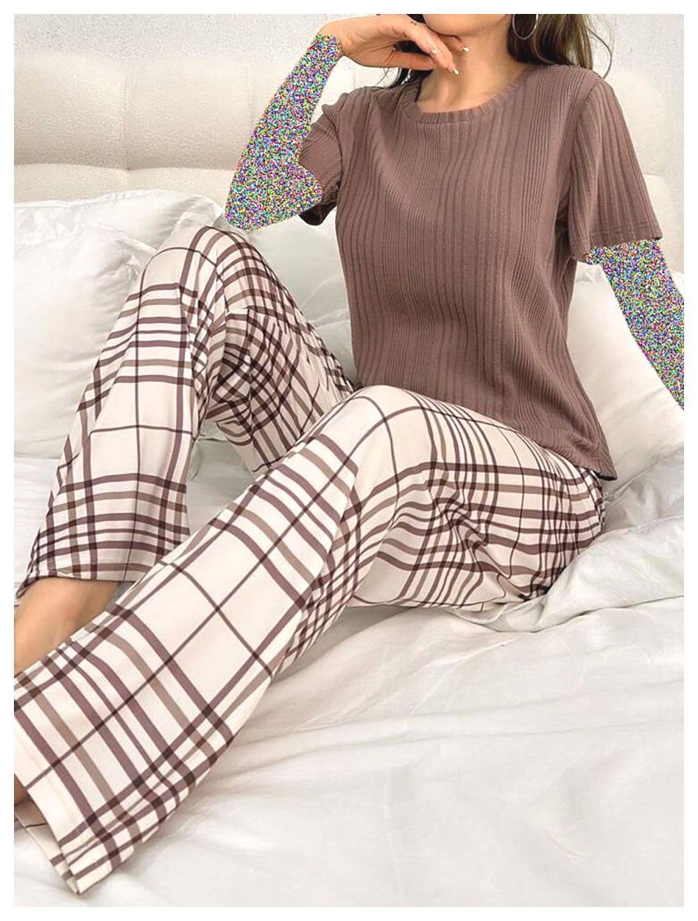 راهنمای انتخاب لباس راحتی: بهترین نکات و مدل‌ها