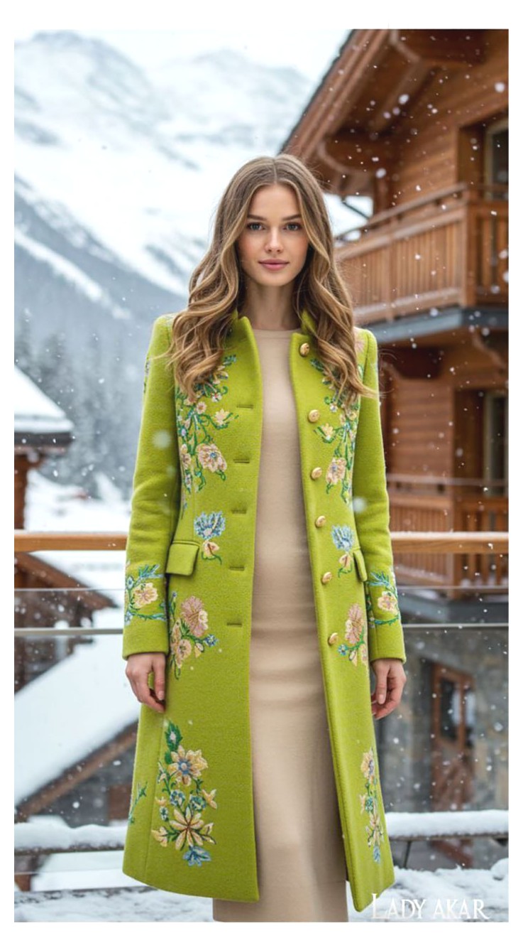 لباسهای سوزندوزی: زیبایی و جذابیت در هر دوخت