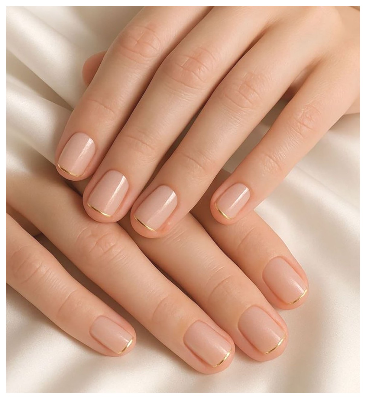 راهنمای جامع ماناکور کرهای: زیبایی و کاربردهای آن