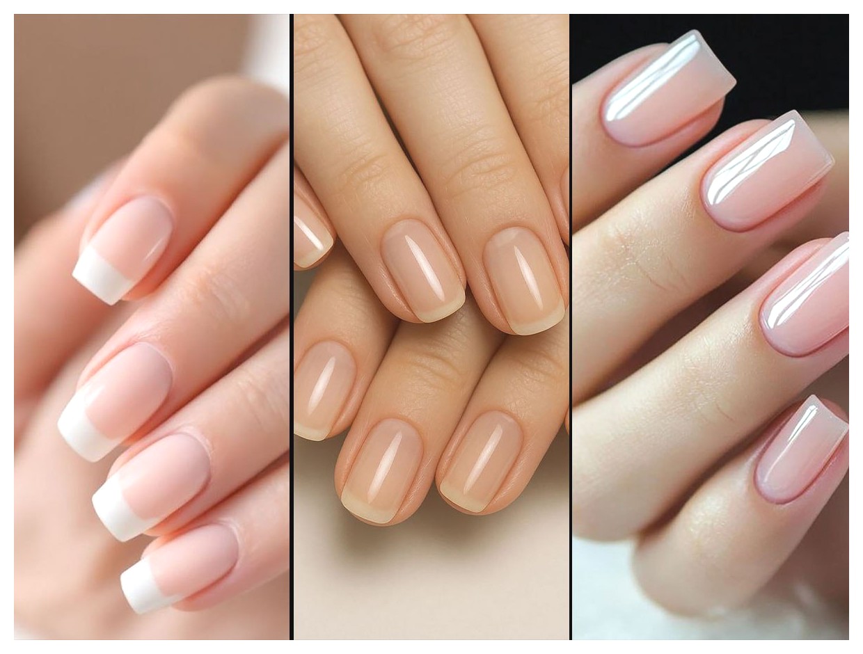 راهنمای جامع ماناکور کرهای: زیبایی و کاربردهای آن