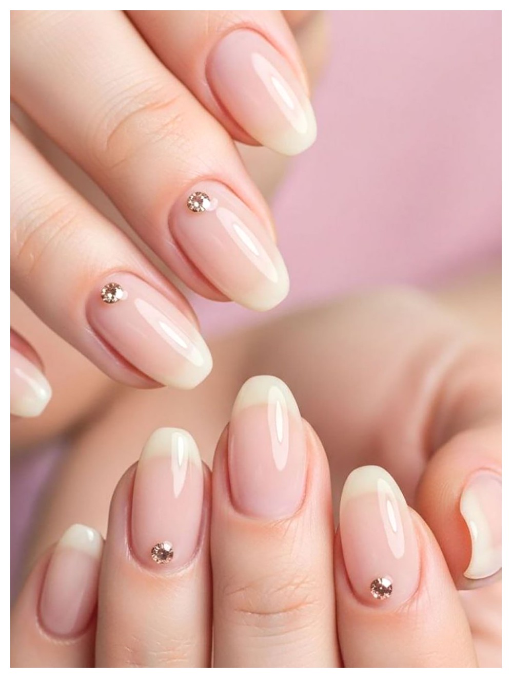 راهنمای جامع ماناکور کرهای: زیبایی و کاربردهای آن