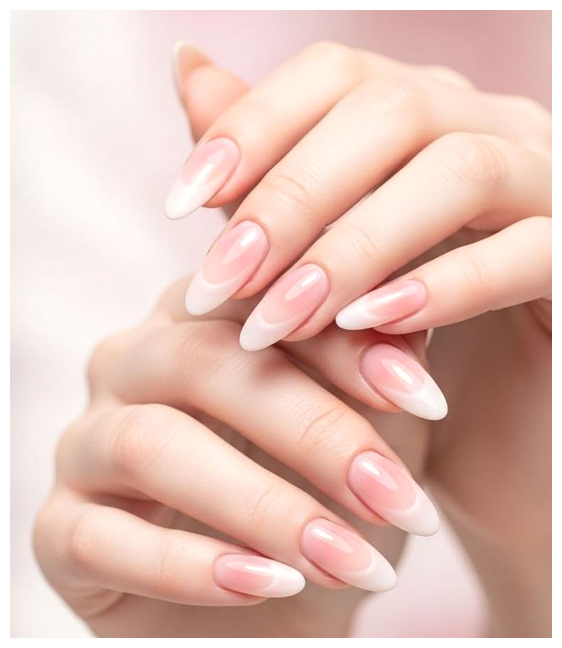 راهنمای جامع ماناکور کرهای: زیبایی و کاربردهای آن