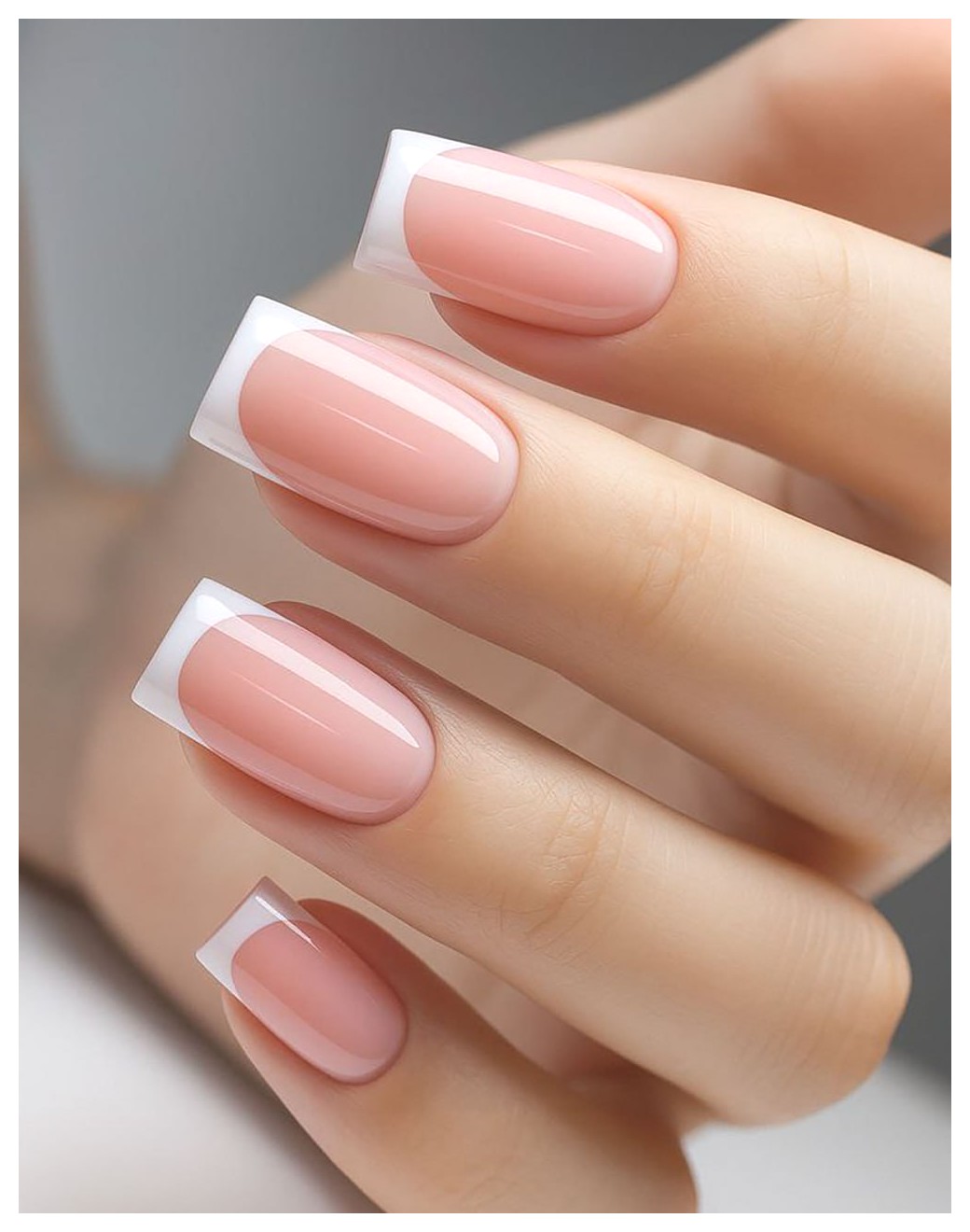 راهنمای جامع ماناکور کرهای: زیبایی و کاربردهای آن