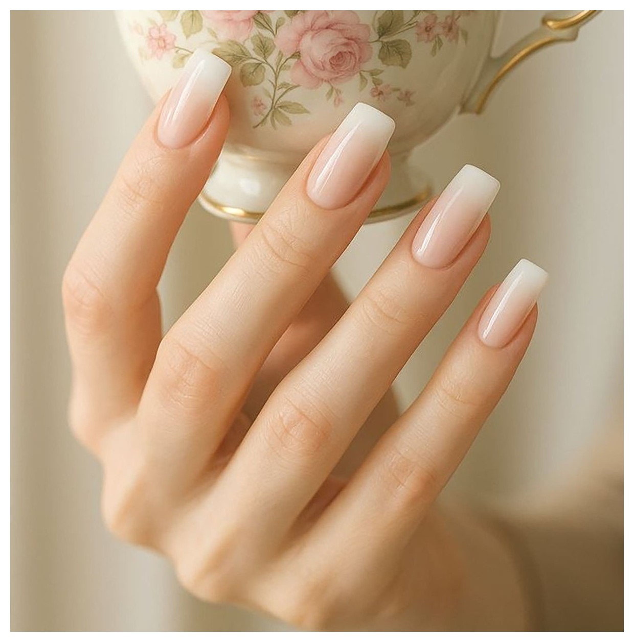 راهنمای جامع ماناکور کرهای: زیبایی و کاربردهای آن