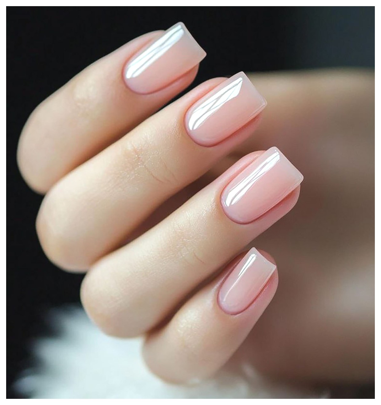 راهنمای جامع ماناکور کرهای: زیبایی و کاربردهای آن