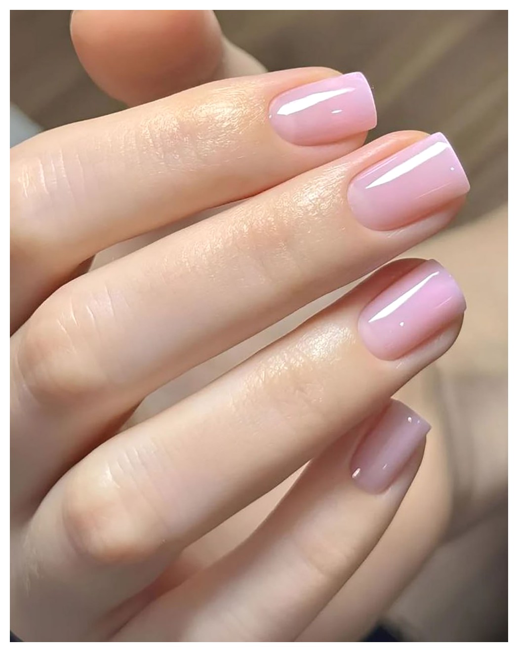 راهنمای جامع ماناکور کرهای: زیبایی و کاربردهای آن