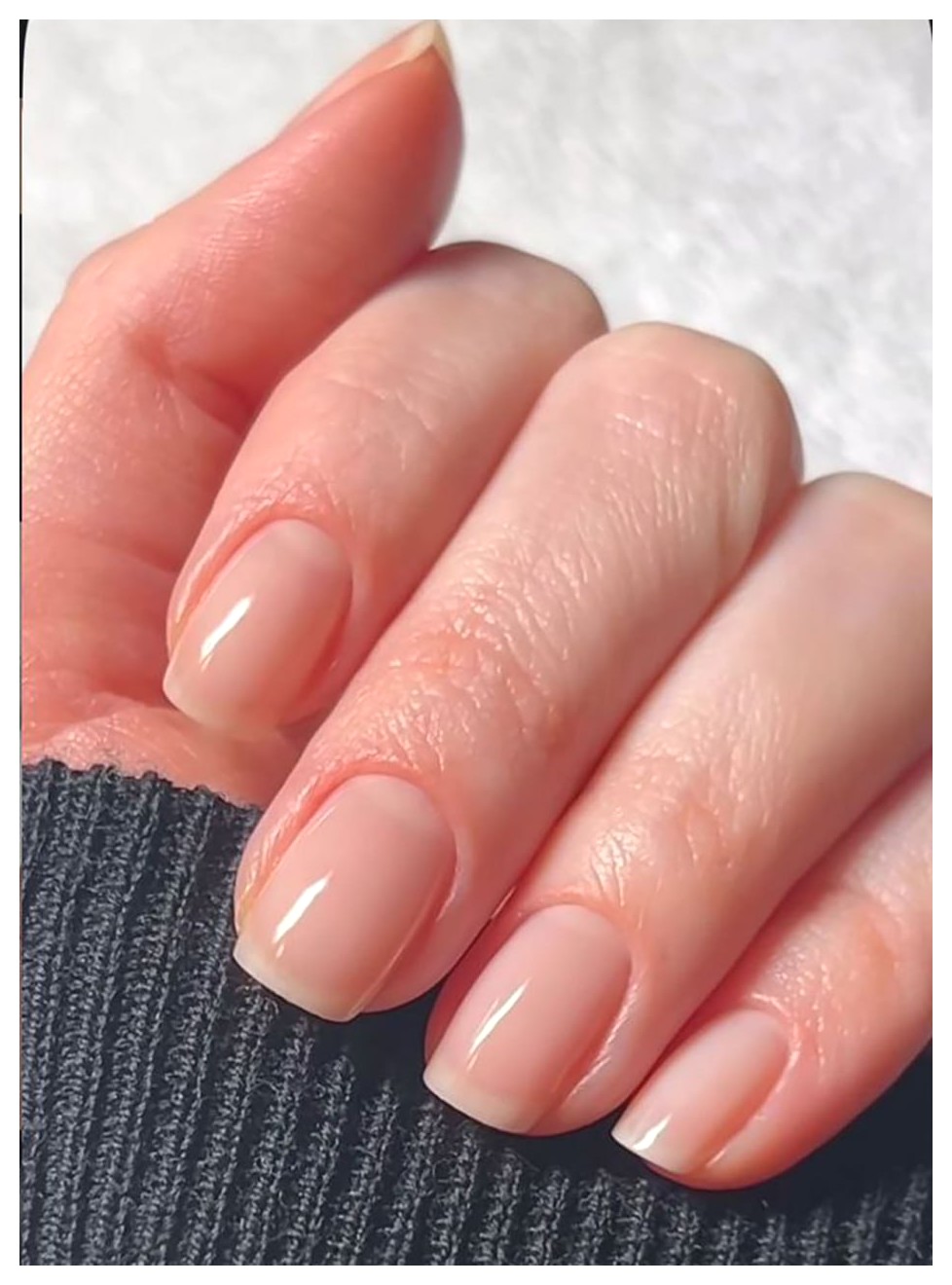 راهنمای جامع ماناکور کرهای: زیبایی و کاربردهای آن