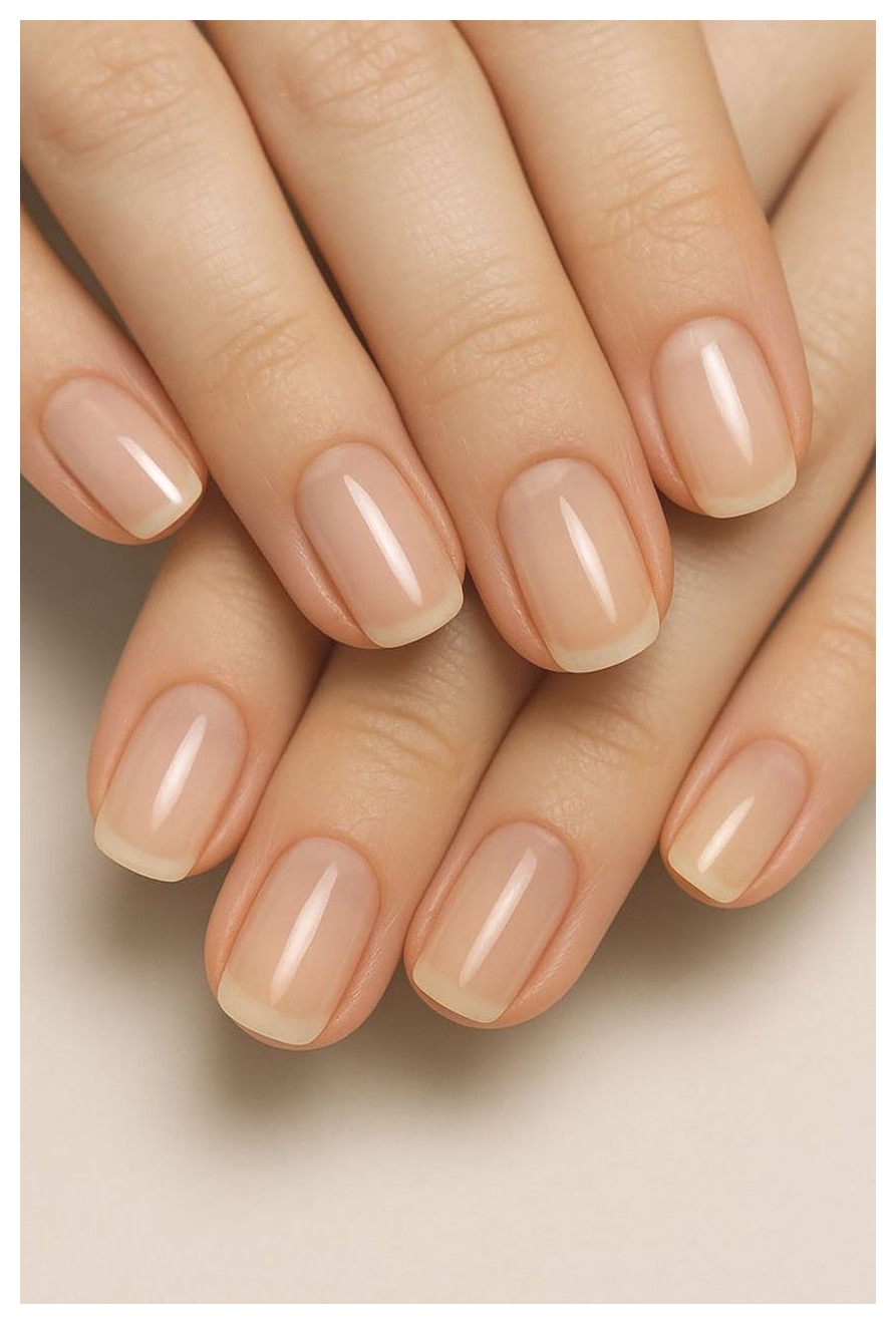 راهنمای جامع ماناکور کرهای: زیبایی و کاربردهای آن