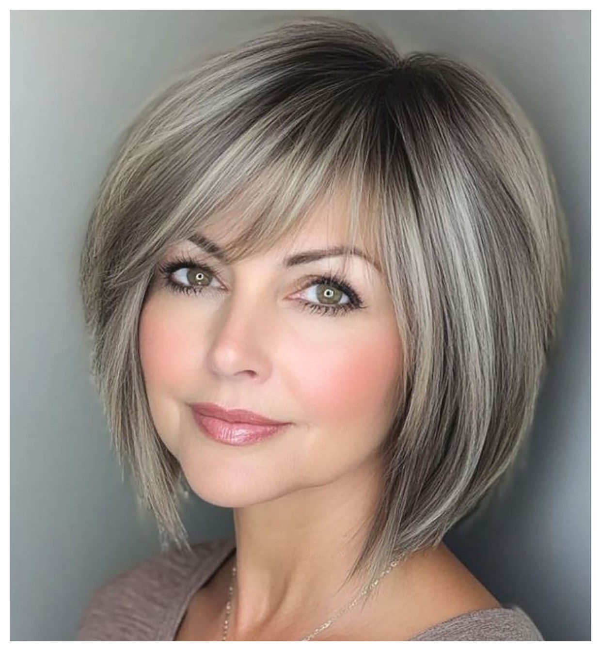 رنگ مو فانتزی 2025: جدیدترین ترندها و ایدهها