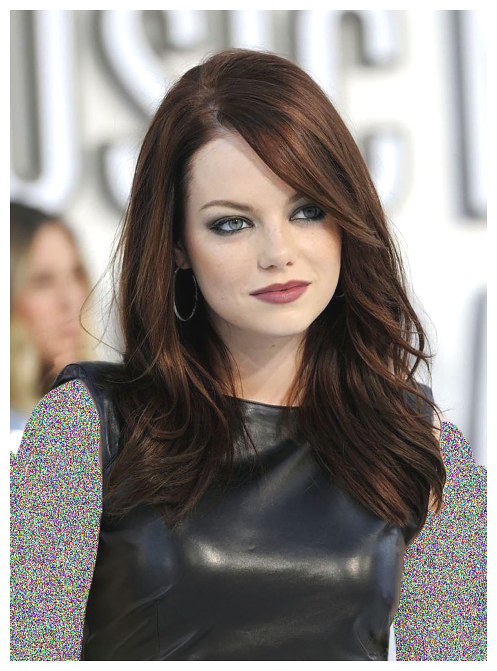 مدل موهای بلند: راهنمای کامل برای زیبایی و مراقبت