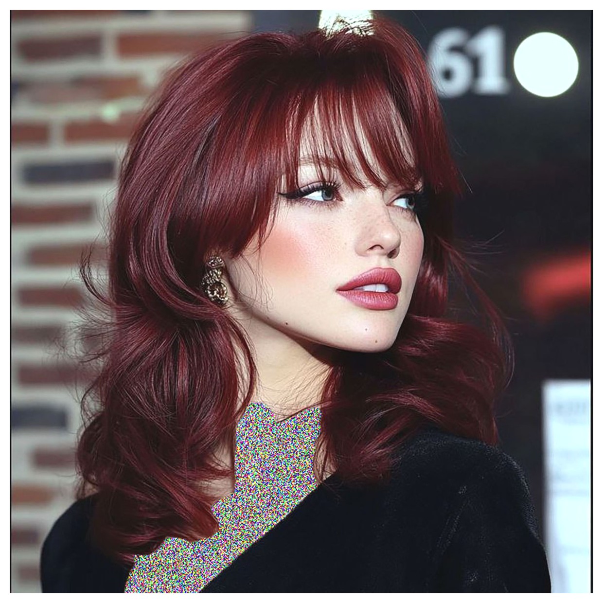 مدل موهای بلند: راهنمای کامل برای زیبایی و مراقبت