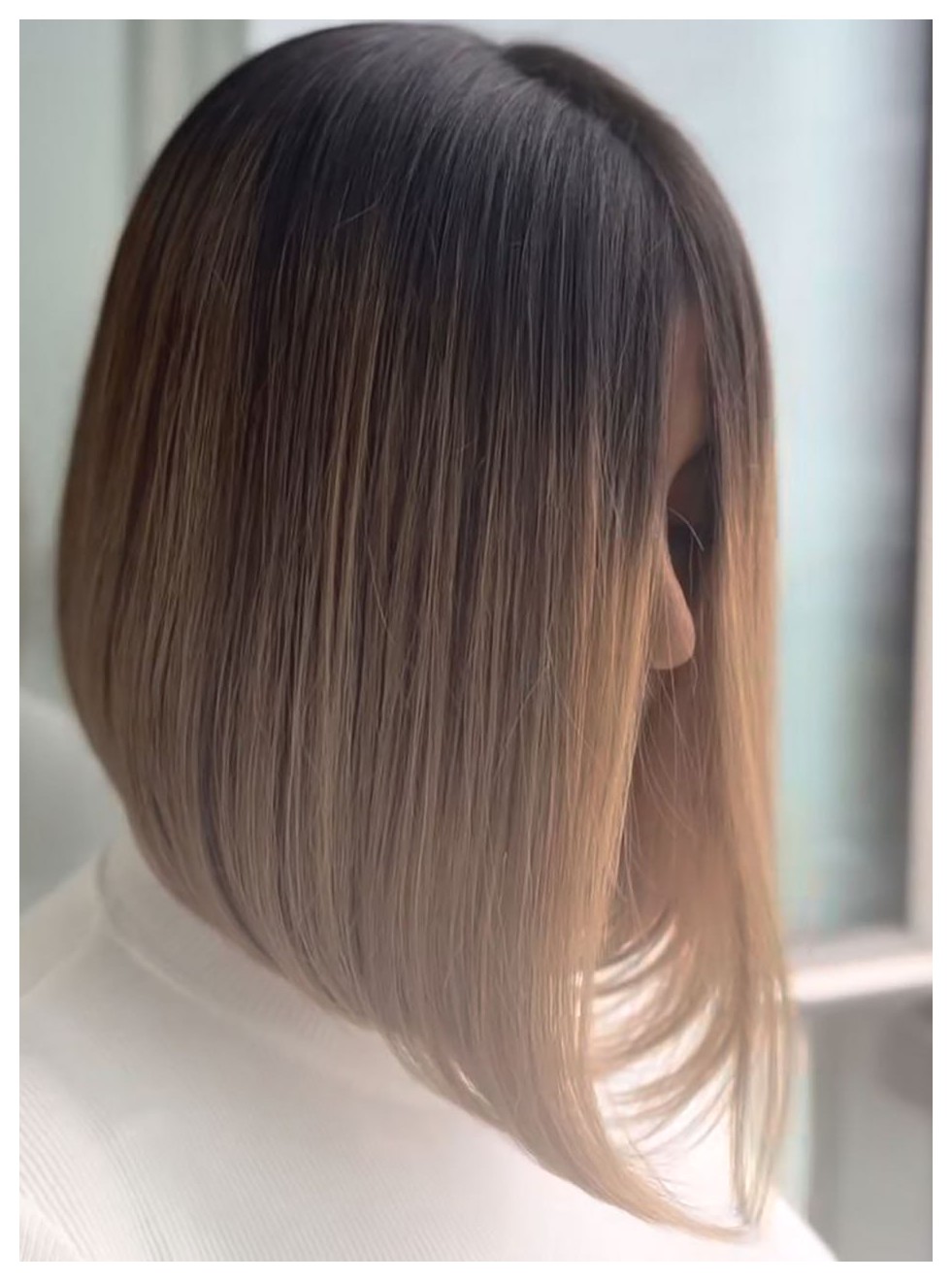 مدل موهای بلند: راهنمای کامل برای زیبایی و مراقبت