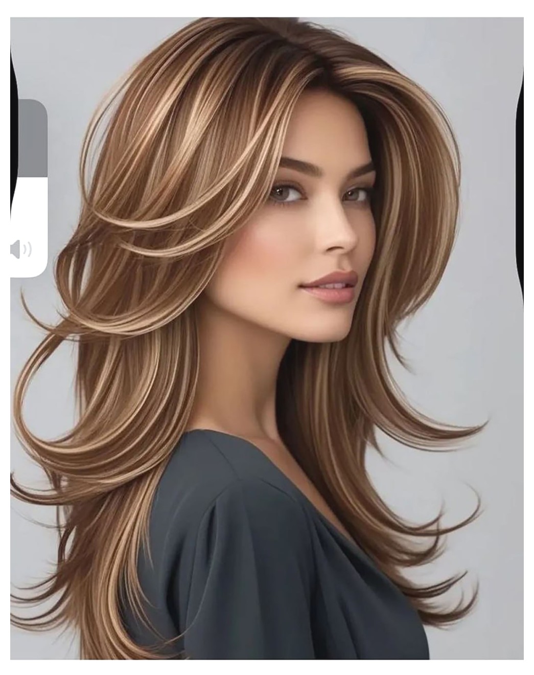 مدل موهای بلند: راهنمای کامل برای زیبایی و مراقبت