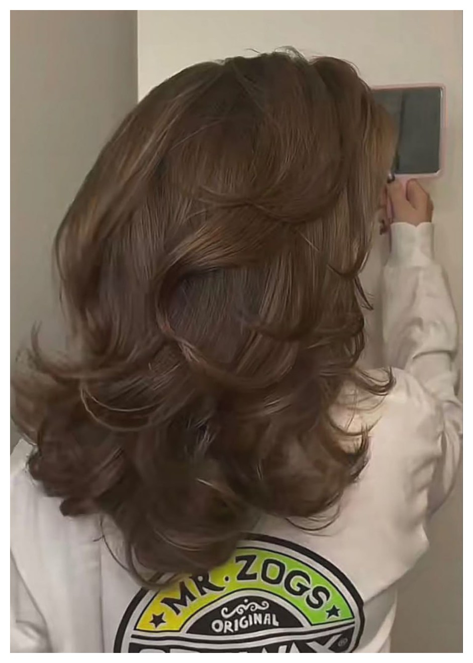 مدل موهای بلند: راهنمای کامل برای زیبایی و مراقبت