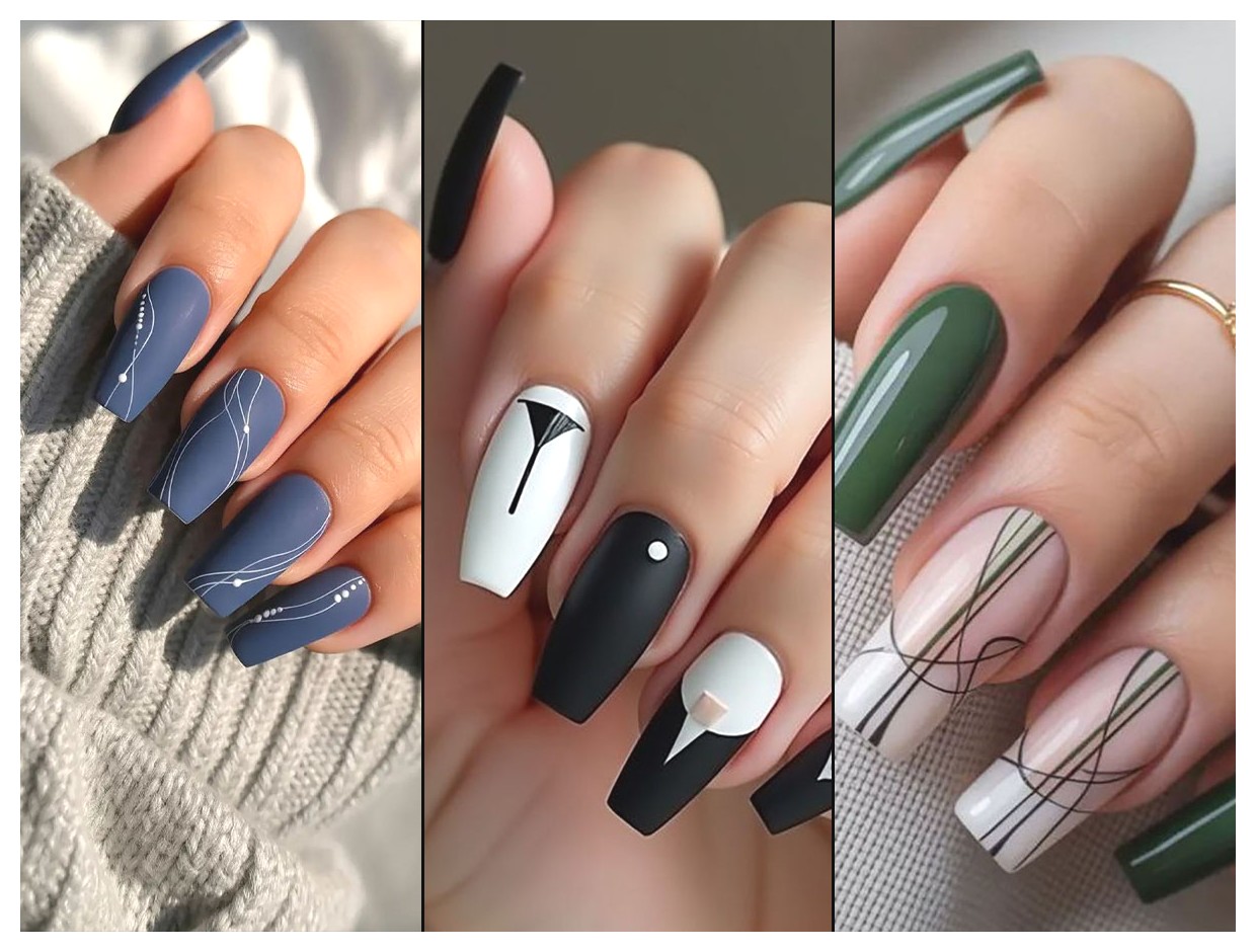 راهنمای خرید پالتو خزدار: انتخابی شیک و گرم برای فصل سرد