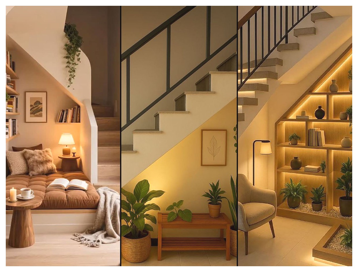 راهنمای خرید پالتو خزدار: انتخابی شیک و گرم برای فصل سرد