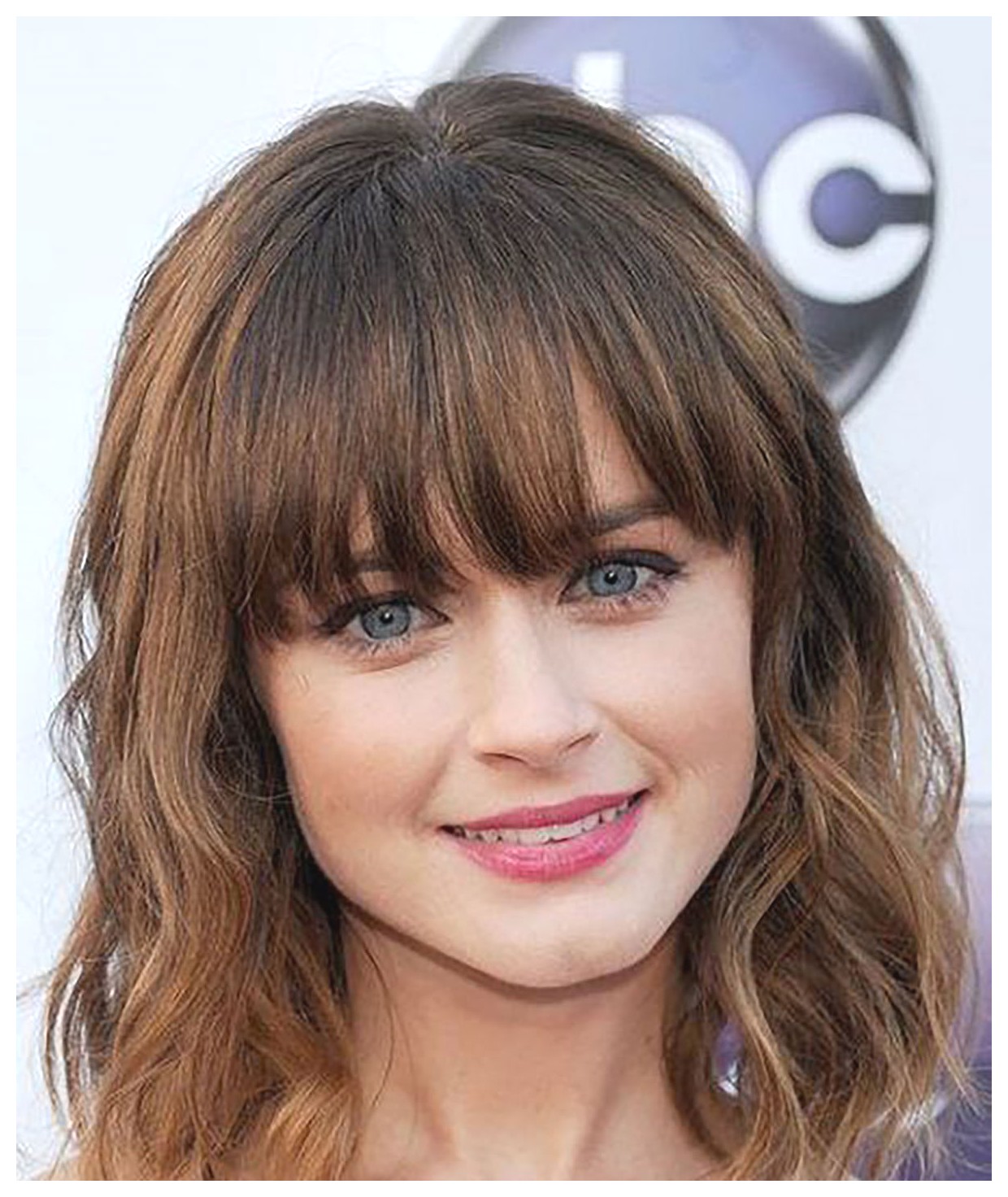 موه‌های چتری: راهنمای کامل برای داشتن موهایی زیبا و سالم