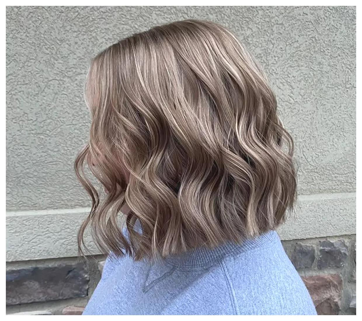 موه‌های فر: راهنمای کامل برای مراقبت و زیبایی